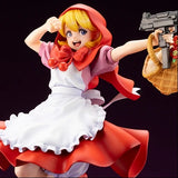 ヴァンパイア美少女 ヴァンパイア バレッタ《26年5月預定》 日版 全數$1298 / *免運費   店取pt:20 / 25年11月17日