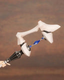 【再販】無職転生 -異世界行ったら本気だす- ロキシー・ミグルディア《25年5月預定》 4934054070169