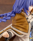 【再販】無職転生 -異世界行ったら本気だす- ロキシー・ミグルディア《25年5月預定》 4934054070169