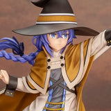 【再販】無職転生 -異世界行ったら本気だす- ロキシー・ミグルディア《25年5月預定》 4934054070169