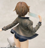 ARTFX J 十三機兵防衛圏 南奈津乃＆BJ《25年6月預定》 4934054070244