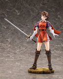 ユニコーンオーバーロード メリザンド《26年6月預定》 日版 全數$1198 / *免運費   店取pt:20 / 25年12月1日