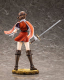 ユニコーンオーバーロード メリザンド《26年6月預定》 日版 全數$1198 / *免運費   店取pt:20 / 25年12月1日