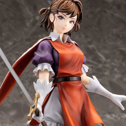 ユニコーンオーバーロード メリザンド《26年6月預定》 日版 全數$1198 / *免運費   店取pt:20 / 25年12月1日