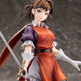 ユニコーンオーバーロード メリザンド《26年6月預定》 日版 全數$1198 / *免運費   店取pt:20 / 25年12月1日