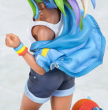 【再販】MY LITTLE PONY美少女 レインボーダッシュ《25年7月預定》 4934054070428