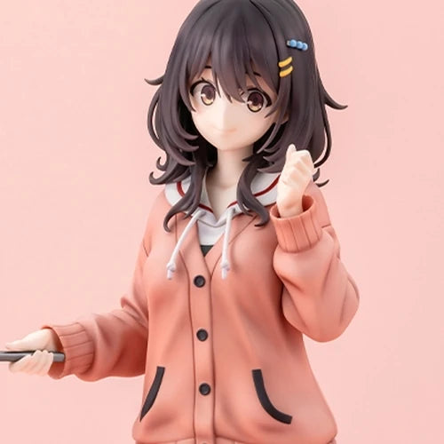 日々は過ぎれど飯うまし 河合まこ《26年6月預定》 日版 全數$1128 / *免運費   店取pt:20 / 25年12月1日