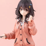 日々は過ぎれど飯うまし 河合まこ《26年6月預定》 日版 全數$1128 / *免運費   店取pt:20 / 25年12月1日