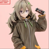 日々は過ぎれど飯うまし 比嘉つつじ《26年5月預定》 日版 全數$1128 / *免運費   店取pt:20 / 25年11月24日