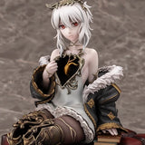 CODE VEIN II ルゥ・マグメル《26年10月預定》 日版 全數$1398 / *免運費   店取pt:20 / 26年5月11日