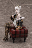 CODE VEIN II ルゥ・マグメル《26年10月預定》 日版 全數$1398 / *免運費   店取pt:20 / 26年5月11日