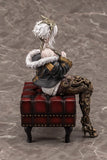 CODE VEIN II ルゥ・マグメル《26年10月預定》 日版 全數$1398 / *免運費   店取pt:20 / 26年5月11日