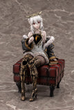 CODE VEIN II ルゥ・マグメル《26年10月預定》 日版 全數$1398 / *免運費   店取pt:20 / 26年5月11日