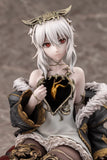 CODE VEIN II ルゥ・マグメル《26年10月預定》 日版 全數$1398 / *免運費   店取pt:20 / 26年5月11日