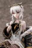 CODE VEIN II ルゥ・マグメル《26年10月預定》 日版 全數$1398 / *免運費   店取pt:20 / 26年5月11日