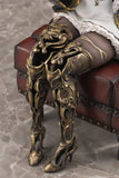 CODE VEIN II ルゥ・マグメル《26年10月預定》 日版 全數$1398 / *免運費   店取pt:20 / 26年5月11日