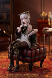 CODE VEIN II ルゥ・マグメル《26年10月預定》 日版 全數$1398 / *免運費   店取pt:20 / 26年5月11日