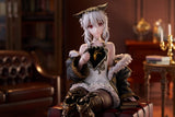 CODE VEIN II ルゥ・マグメル《26年10月預定》 日版 全數$1398 / *免運費   店取pt:20 / 26年5月11日