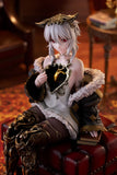 CODE VEIN II ルゥ・マグメル《26年10月預定》 日版 全數$1398 / *免運費   店取pt:20 / 26年5月11日