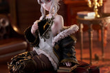 CODE VEIN II ルゥ・マグメル《26年10月預定》 日版 全數$1398 / *免運費   店取pt:20 / 26年5月11日