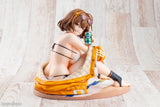 勝利の女神：NIKKE アニス：スパークリングサマー《27年5月預定》 日版 全數$2320 / *免運費   店取pt:20 / 26年11月2日