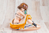 勝利の女神：NIKKE アニス：スパークリングサマー《27年5月預定》 日版 全數$2320 / *免運費   店取pt:20 / 26年11月2日