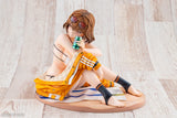 勝利の女神：NIKKE アニス：スパークリングサマー《27年5月預定》 日版 全數$2320 / *免運費   店取pt:20 / 26年11月2日