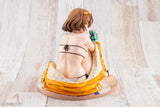 勝利の女神：NIKKE アニス：スパークリングサマー《27年5月預定》 日版 全數$2320 / *免運費   店取pt:20 / 26年11月2日