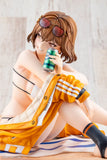勝利の女神：NIKKE アニス：スパークリングサマー《27年5月預定》 日版 全數$2320 / *免運費   店取pt:20 / 26年11月2日