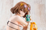勝利の女神：NIKKE アニス：スパークリングサマー《27年5月預定》 日版 全數$2320 / *免運費   店取pt:20 / 26年11月2日