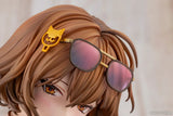 勝利の女神：NIKKE アニス：スパークリングサマー《27年5月預定》 日版 全數$2320 / *免運費   店取pt:20 / 26年11月2日