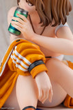 勝利の女神：NIKKE アニス：スパークリングサマー《27年5月預定》 日版 全數$2320 / *免運費   店取pt:20 / 26年11月2日