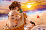 勝利の女神：NIKKE アニス：スパークリングサマー《27年5月預定》 日版 全數$2320 / *免運費   店取pt:20 / 26年11月2日