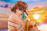 勝利の女神：NIKKE アニス：スパークリングサマー《27年5月預定》 日版 全數$2320 / *免運費   店取pt:20 / 26年11月2日