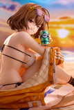 勝利の女神：NIKKE アニス：スパークリングサマー《27年5月預定》 日版 全數$2320 / *免運費   店取pt:20 / 26年11月2日