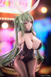 勝利の女神：NIKKE ソーダ：トゥインクルバニー《27年8月預定》 日版 全數$2548 / *免運費   店取pt:30 / 26年11月30日
