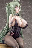 勝利の女神：NIKKE ソーダ：トゥインクルバニー《27年8月預定》 日版 全數$2548 / *免運費   店取pt:30 / 26年11月30日