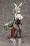 勝利の女神：NIKKE ソーダ：トゥインクルバニー《27年8月預定》 日版 全數$2548 / *免運費   店取pt:30 / 26年11月30日