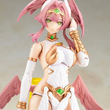 アルカナディア アルアリル※不設寄送《26年3月預定》 日版 全數$420 / ※不設寄送 / 25年10月27日