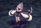 【再販】アルカナディア ギィ※不設寄送《27年3月預定》 日版 全數$510 / ※不設寄送 / 26年8月17日*該產品有可能因供應商派貨不足而未能提供