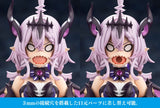 【再販】アルカナディア ギィ※不設寄送《27年3月預定》 日版 全數$510 / ※不設寄送 / 26年8月17日*該產品有可能因供應商派貨不足而未能提供