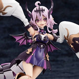 アルカナディア ギィ※不設寄送《26年2月預定》 日版 全數$528 / ※不設寄送 / 25年10月13日*該產品有可能因供應商派貨不足而未能提供