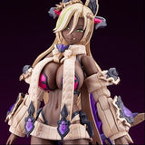 アルカナディア バニル※不設寄送《27年2月預定》 日版 全數$578 / ※不設寄送 / 26年9月28日*該產品有可能因供應商派貨不足而未能提供
