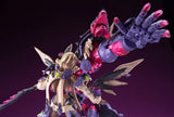 アルカナディア バニル※不設寄送《27年2月預定》 日版 全數$578 / ※不設寄送 / 26年9月28日*該產品有可能因供應商派貨不足而未能提供