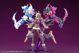 アルカナディア バニル※不設寄送《27年2月預定》 日版 全數$578 / ※不設寄送 / 26年9月28日*該產品有可能因供應商派貨不足而未能提供