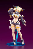 アルカナディア エニル※不設寄送《27年3月預定》 日版 全數$578 / ※不設寄送 / 26年9月21日*該產品有可能因供應商派貨不足而未能提供