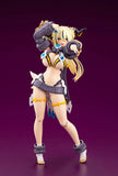 アルカナディア エニル※不設寄送《27年3月預定》 日版 全數$578 / ※不設寄送 / 26年9月21日*該產品有可能因供應商派貨不足而未能提供