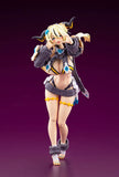 アルカナディア エニル※不設寄送《27年3月預定》 日版 全數$578 / ※不設寄送 / 26年9月21日*該產品有可能因供應商派貨不足而未能提供