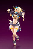 アルカナディア エニル※不設寄送《27年3月預定》 日版 全數$578 / ※不設寄送 / 26年9月21日*該產品有可能因供應商派貨不足而未能提供