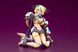 アルカナディア エニル※不設寄送《27年3月預定》 日版 全數$578 / ※不設寄送 / 26年9月21日*該產品有可能因供應商派貨不足而未能提供
